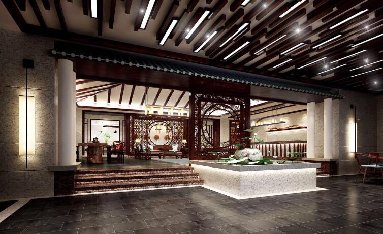 深圳龙岗区泰式按摩