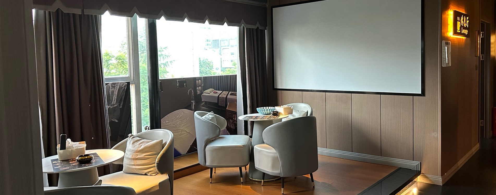 深圳龙岗区桑拿图片一