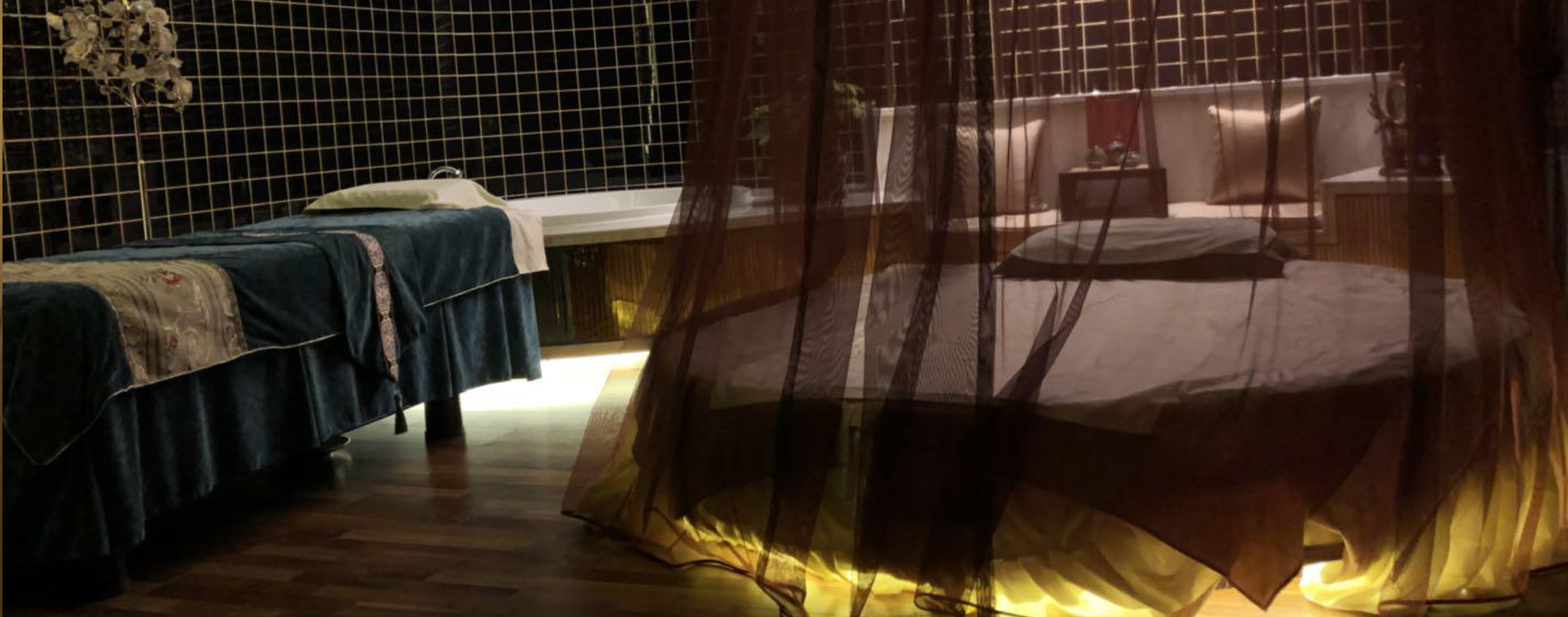 深圳龙岗区桑拿图片三