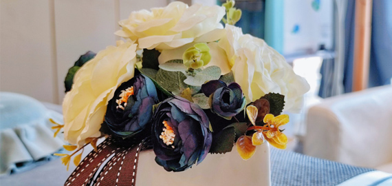 深圳龙岗区桑拿spa