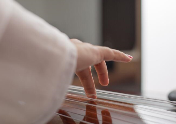 深圳龙岗区养生会所