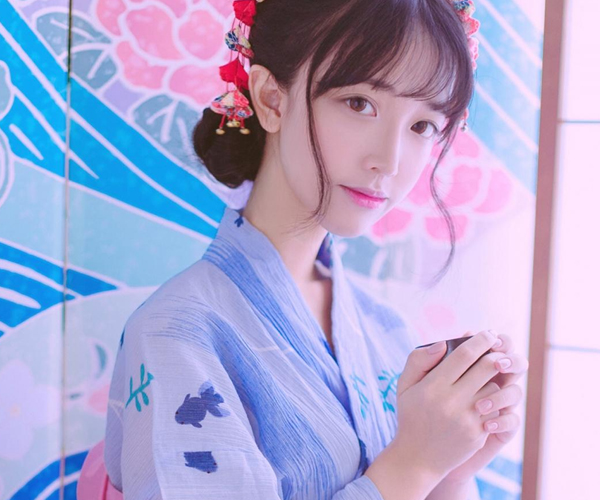 深圳龙岗区桑拿会所的24小时营业：随时放松