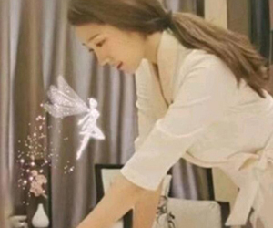 深圳龙岗区四季养生SPA：顺应天时的中医智慧与现代应用