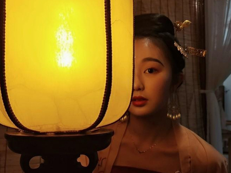 深圳龙岗区男士去SPA很娘？那是你没试过运动恢复SPA